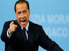 İlginç iddia: IŞİD'e atom bombası