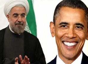 İran ve ABD arasında gizli görüşme!