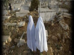 İsrail, Kudüs'teki Müslüman kabirlerini yıktı