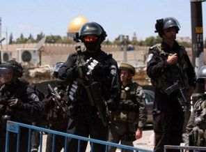 İsrail silahlanmaya hız verdi