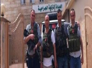 Konsolosluk görevlileri 101 günü anlattı