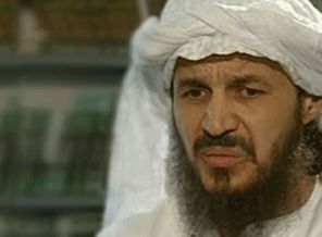 ‘’Küresel cihatçı hareketinin’’ en otorite isminden IŞİD’e ağır eleştiri