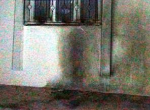 Nusaybin'de ana okuluna molotoflu saldırı