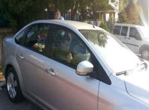 Öcalan'ın avukatından İmralı'ya ziyaret