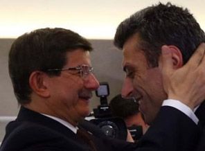 Savcılık baskın için düğmeye bastı