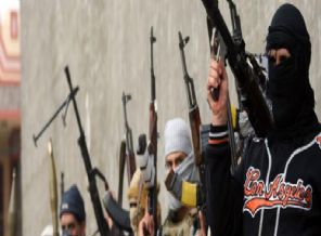 Selvi 'takas'ı açıkladı!