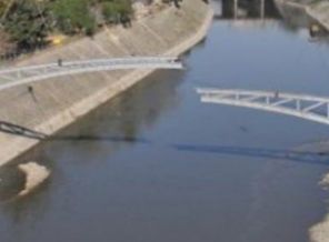 Sınırda 'pes artık' dedirten olay