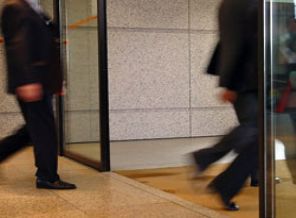 Sözleşmeli personel ve memur alımı