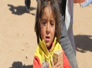 Suriyeliler metropollere göç ediyor mu?