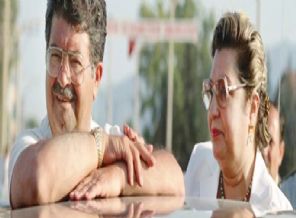 Turgut Özal'ı Semra Özal mı zehirledi?