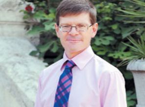 Türkiye konusunda Almanya ve Fransa'nın gerisindeyiz