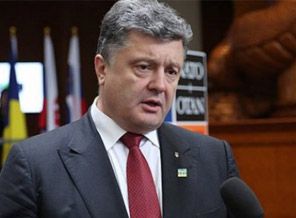 Ukrayna lideri: Oğlum da savaşıyor