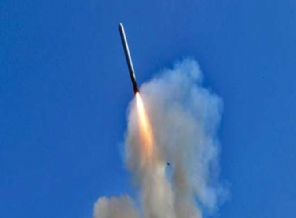 ABD El Nusra'yı da vurdu iddiası