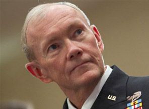 ABD: Hedefimize ulaştık