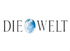 Almanya'dan sıradışı Erdoğan iddiası