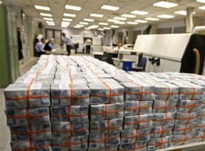 Banka müşterilerine müjde