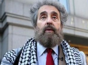 Bin Ladin'in damadına ABD'de şok!