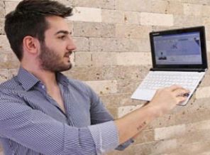 Bu tweet 68 bin kişi tarafından retweetlendi