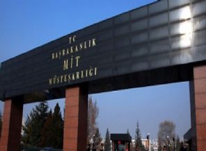 Çözüm sürecinde kritik adım