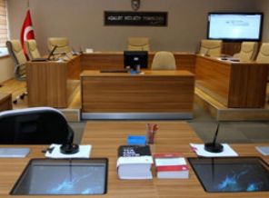 Cumhurbaşkanı Erdoğan'a hakarete ceza