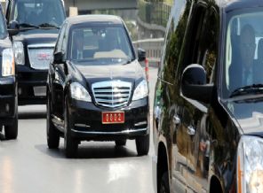 Davutoğlu'ndan MİT'e teşekkür ziyareti