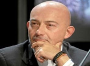 Ferit Şahenk Soma için verdiği sözü tuttu