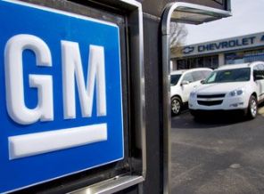 General Motors 21 ölümlü kazadan sorumlu