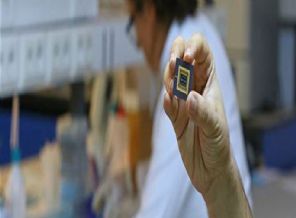 Hastalıkları koklayarak anlayacak