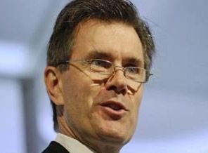 İngiliz istihbaratçıdan IŞİD itirafı