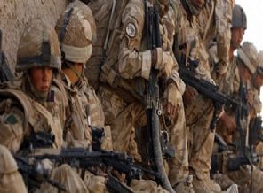 İngiltere'nin Türkiye'nin yardımına ihtiyacı var