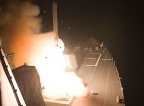 IŞİD hedeflerine 14 saldırı düzenlendi