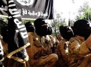 IŞİD'le ilgili flaş Türkiye iddiası