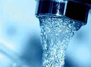 İSKİ'ye borcu olanlara müjde!