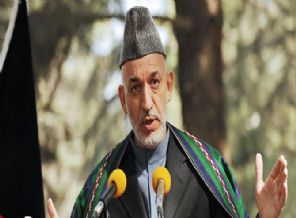 ABD'ye eleştiri, Türkiye'ye teşekkür