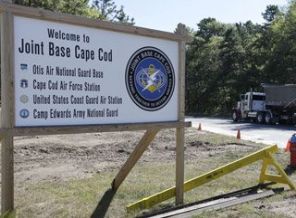 Kaybolan 3 Afgan askeri Kanada sınırında bulundu