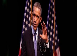 Obama'dan IŞİD operasyonu sonrası ilk açıklama