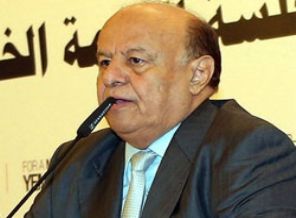 Sana düşmedi ve düşmeyecek