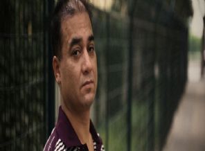 Uygur akademisyene ömür  boyu hapis