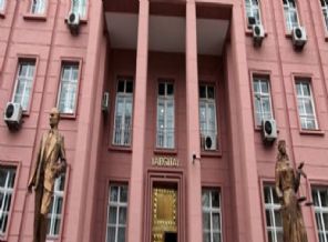 Yargıtay'dan sürpriz karar!