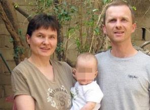 Yemen’de kaçırılan aileden kötü haber