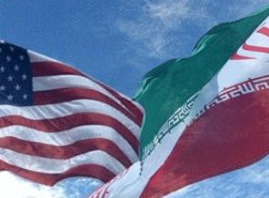 ABD operasyonu İran’a da bildirmiş!