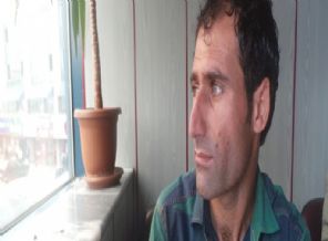 Ailelerini bırakıp, Kobani’ye dönüyorlar