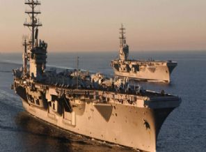 Amerika müdahalesi nasıl okunmalı?