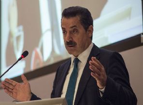 Bakan Çelik'ten teşvik müjdesi