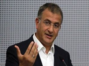 Bakın Ekrem Dumanlı, Fethullah Gülen'i kimlere benzetti! (Video)