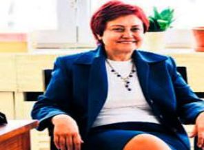 Bankaların tüketiciye son kazığı!