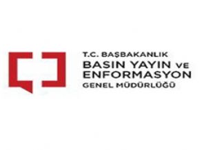 Basın mensuplarının problemleri belirlenecek