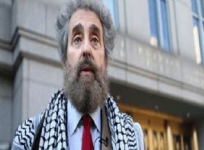 Bin Ladin'in damadına ABD'de şok!