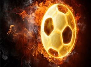 Bir Süper Lig takımı daha gitti