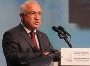 Çiçek: Hava saldırısında daha çok insan ölecek